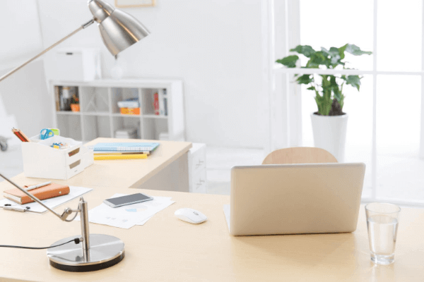 What is the biggest pain about running your business?