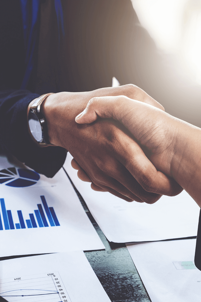 4 Reasons to Hire an Accountant (That You Haven’t Thought About)