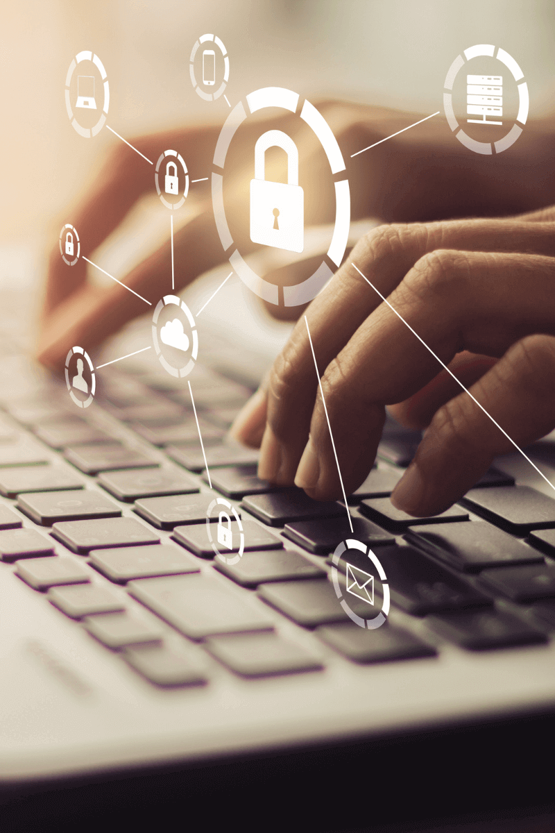 5 Ways to Protect Your Business Against Scammers