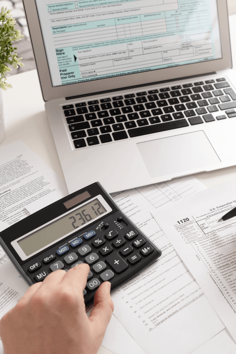 5 Misconceptions About Tax Deductions Business Owners Make