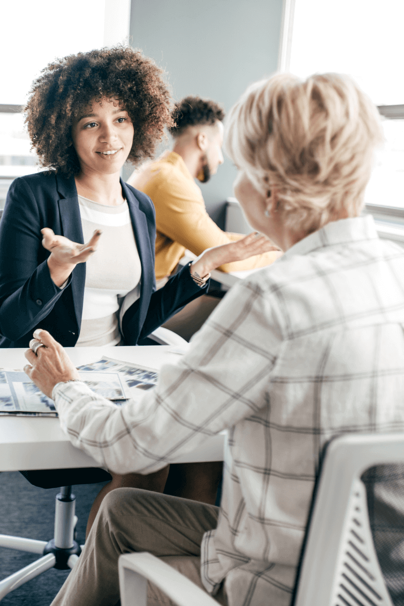 Employees vs. Contractors: What You Need to Know