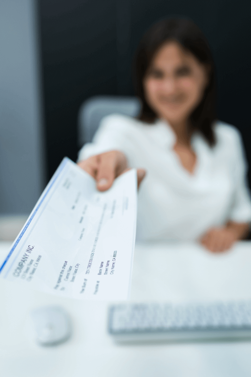 A Quick Guide to Payroll Outsourcing for Your Business