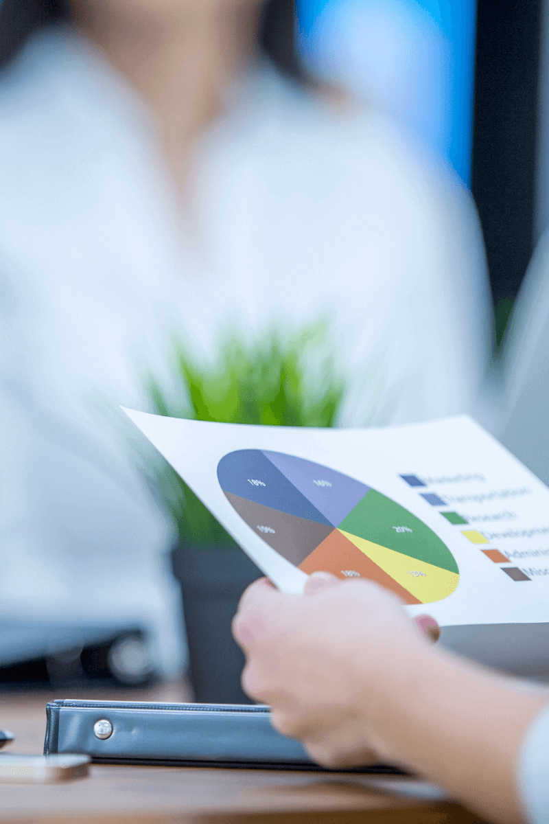 Mid-Year Review: Why Your Business Needs One