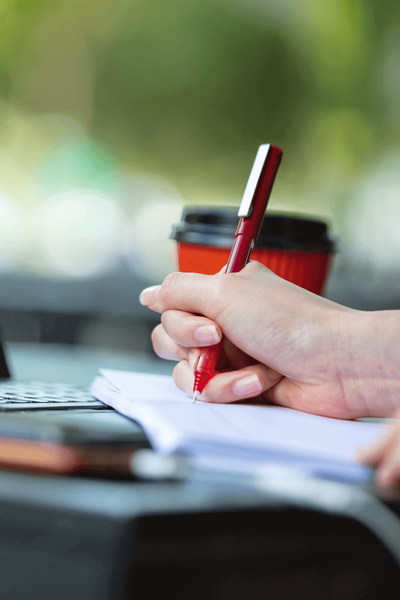 3 Takeaways from Scaling New Heights