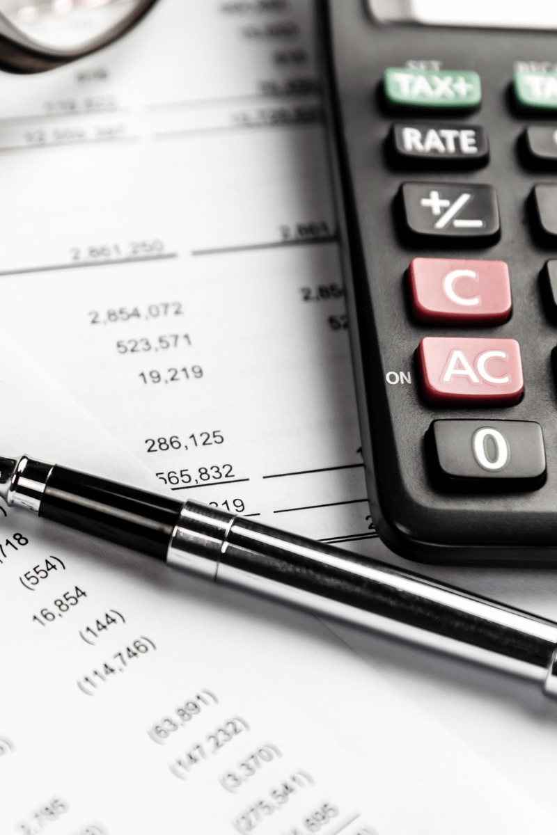 Understanding the Basics of Financial Statements