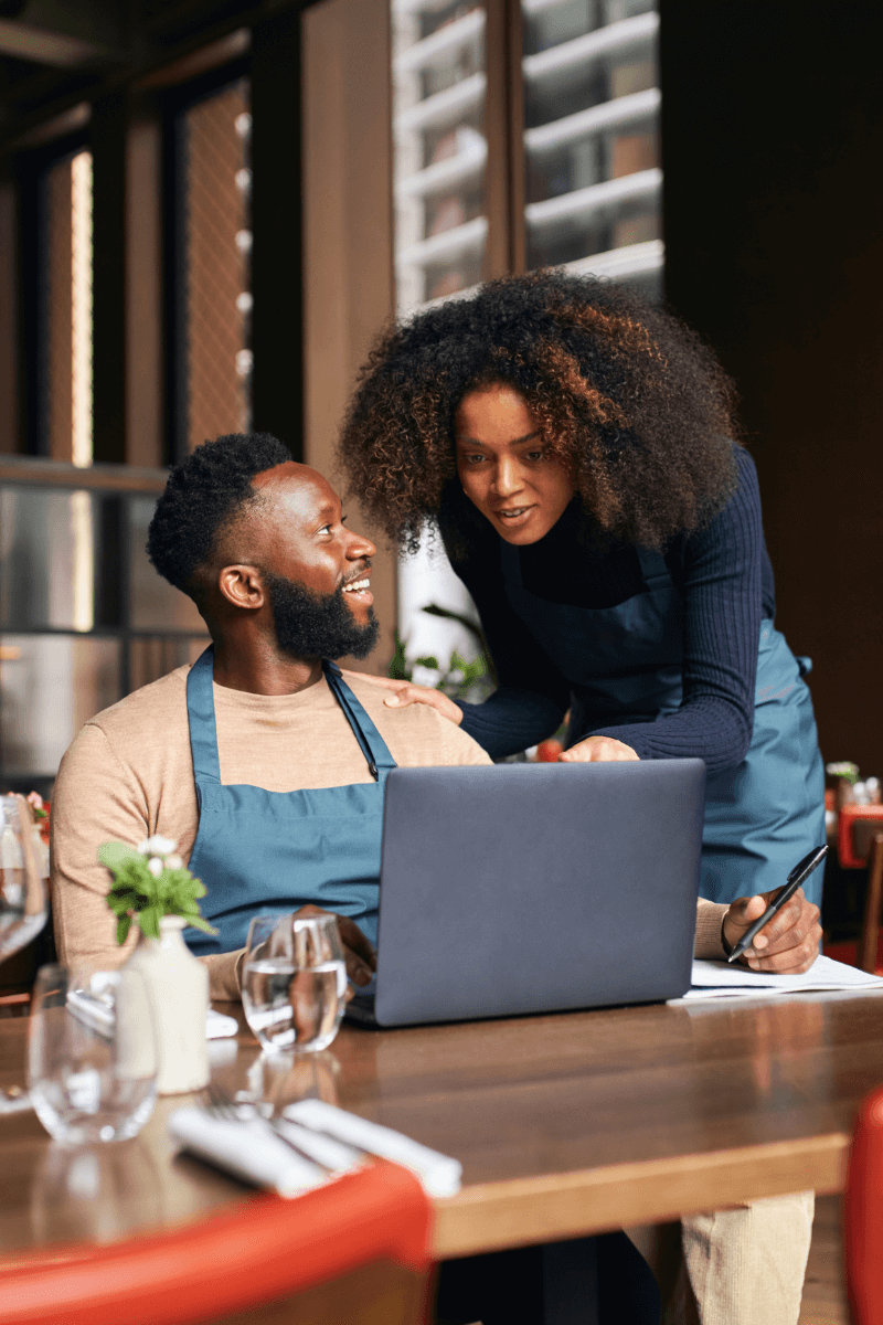 Restaurant Accounting Services: What They Are and Why You Need Them