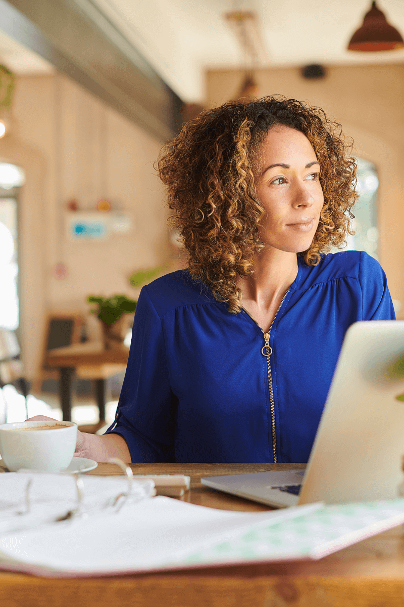 Introduction to Restaurant Accounting Services