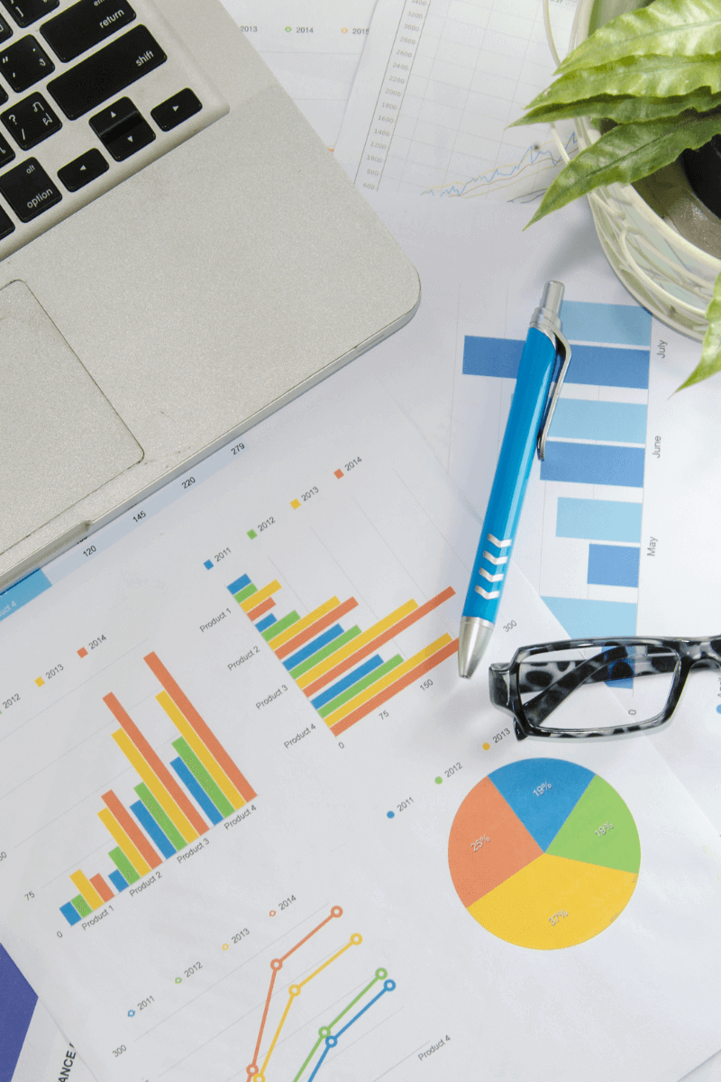 Restaurant Cost Control and Profit Optimization