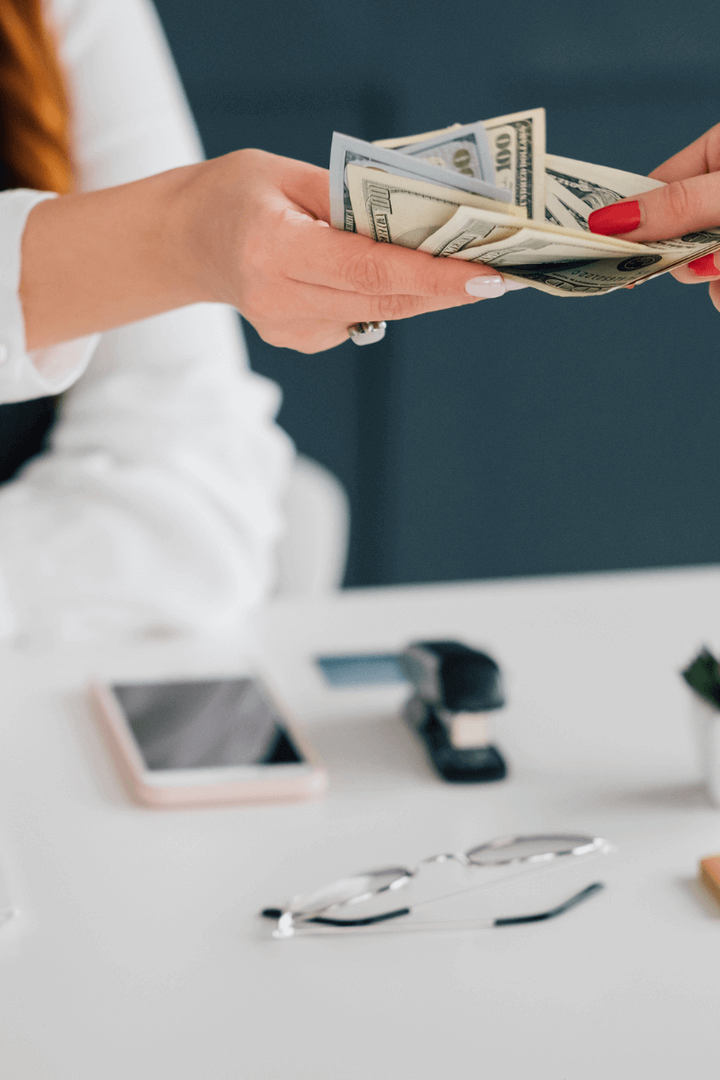 How to Develop a Cash Management Plan: Best Practices for Accounting and Cash Flow Management