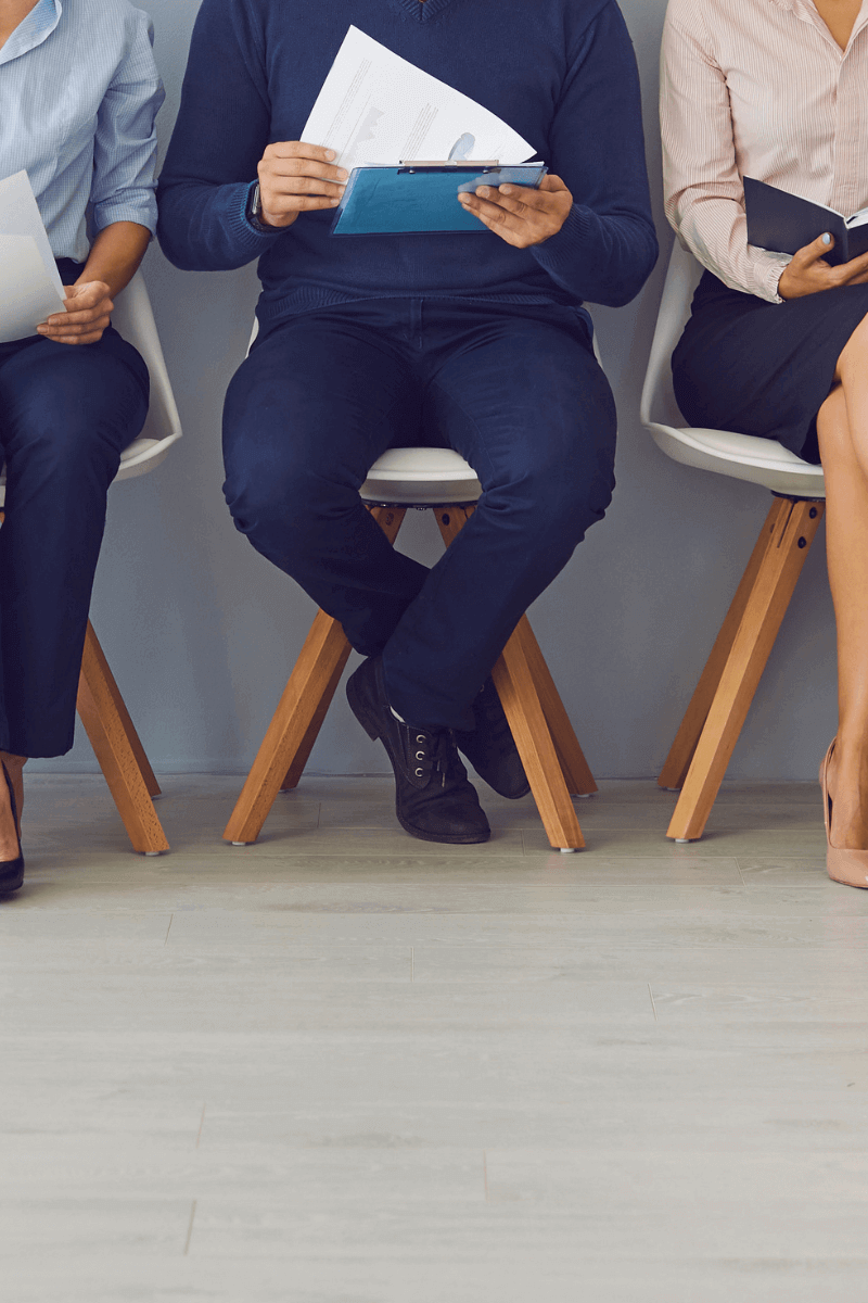 How to Hire the Right Outsourced CFO for Your Business