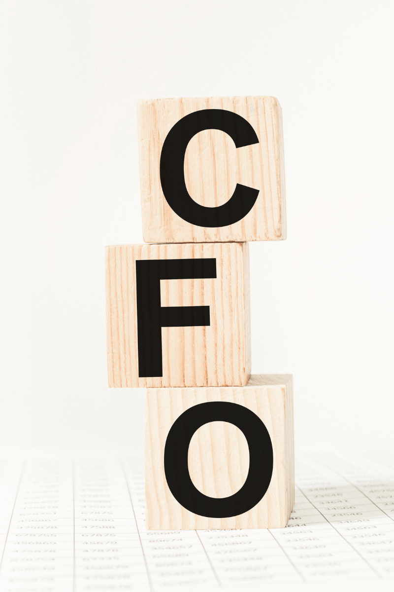 Outsourced CFO Versus In-House CFO: Which is Right for Your Business?
