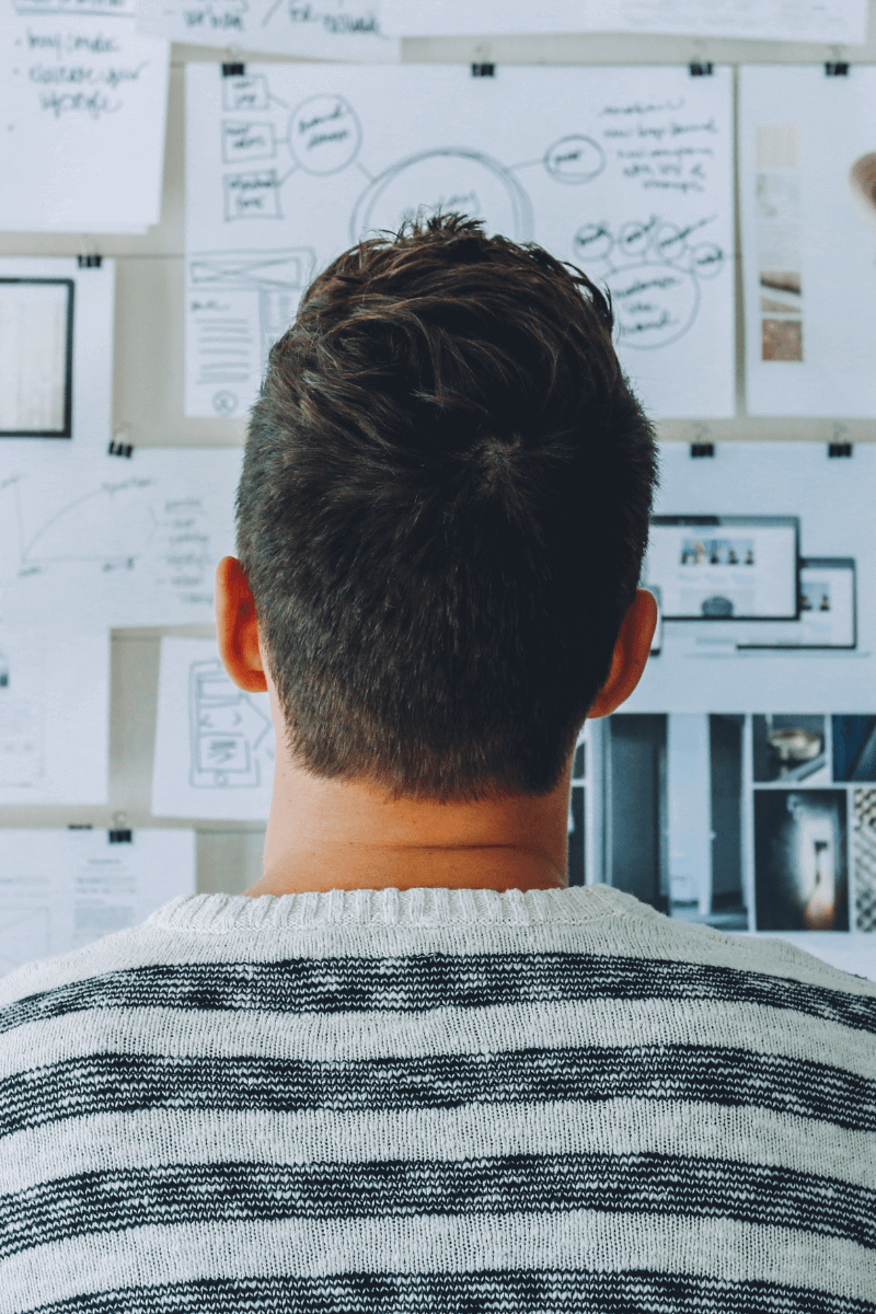 The Benefits of Outsourced CFO Services for Startups