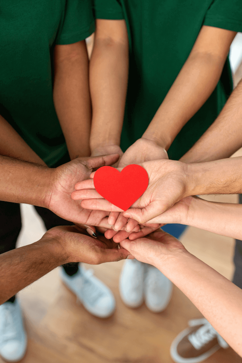 Accounting for Nonprofit Organizations: A Comprehensive Guide