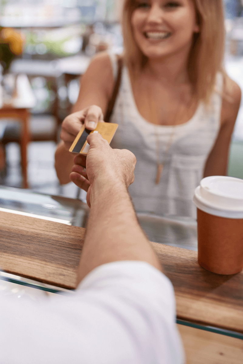 Improving Cash Flow Management for Restaurants: A Comprehensive Guide