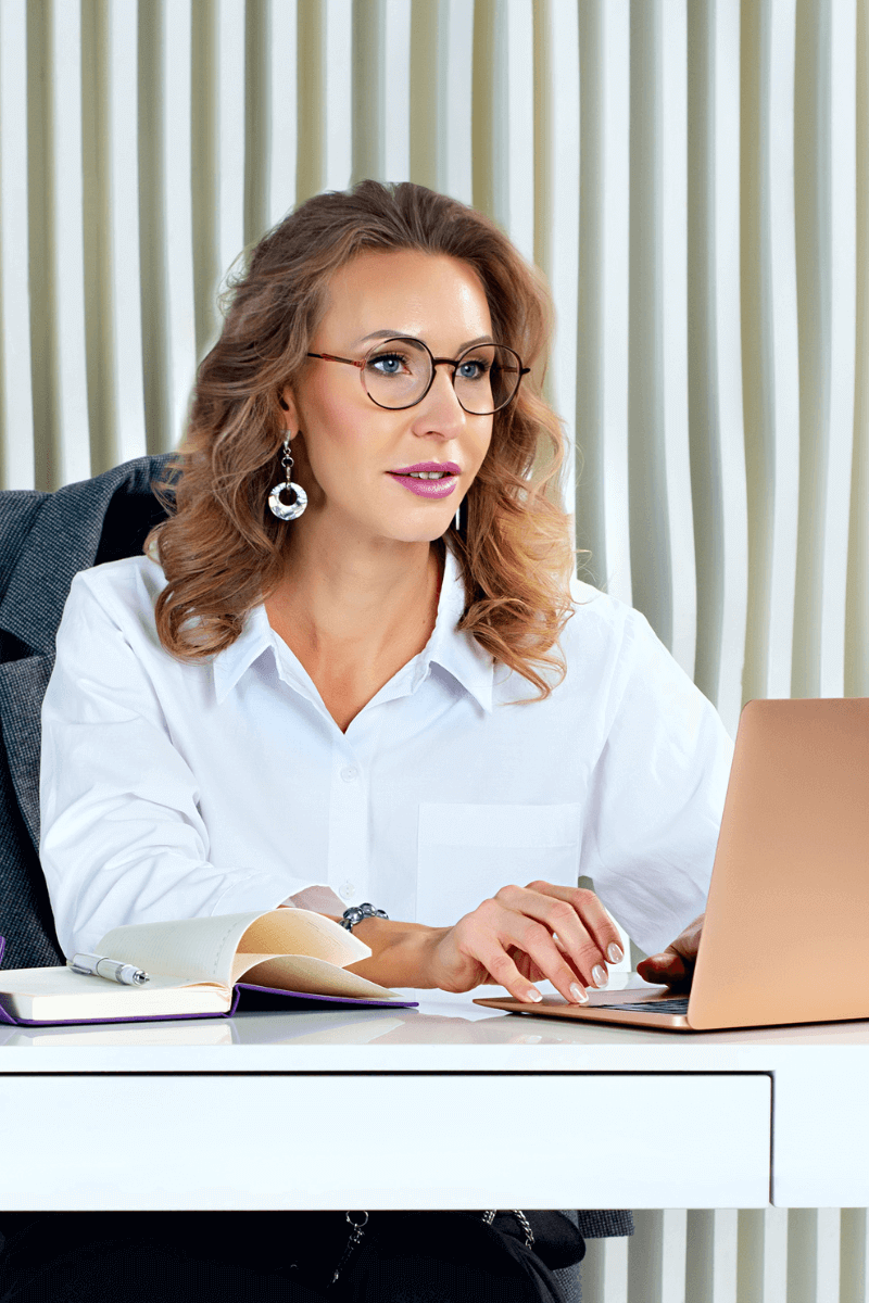 Exploring the Key Functions of an Outsourced CFO