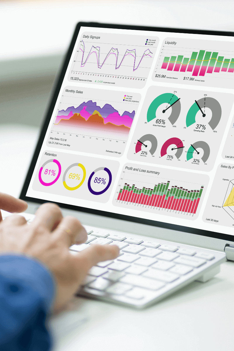 Essential Restaurant KPIs: Mastering Metrics for Dining Success