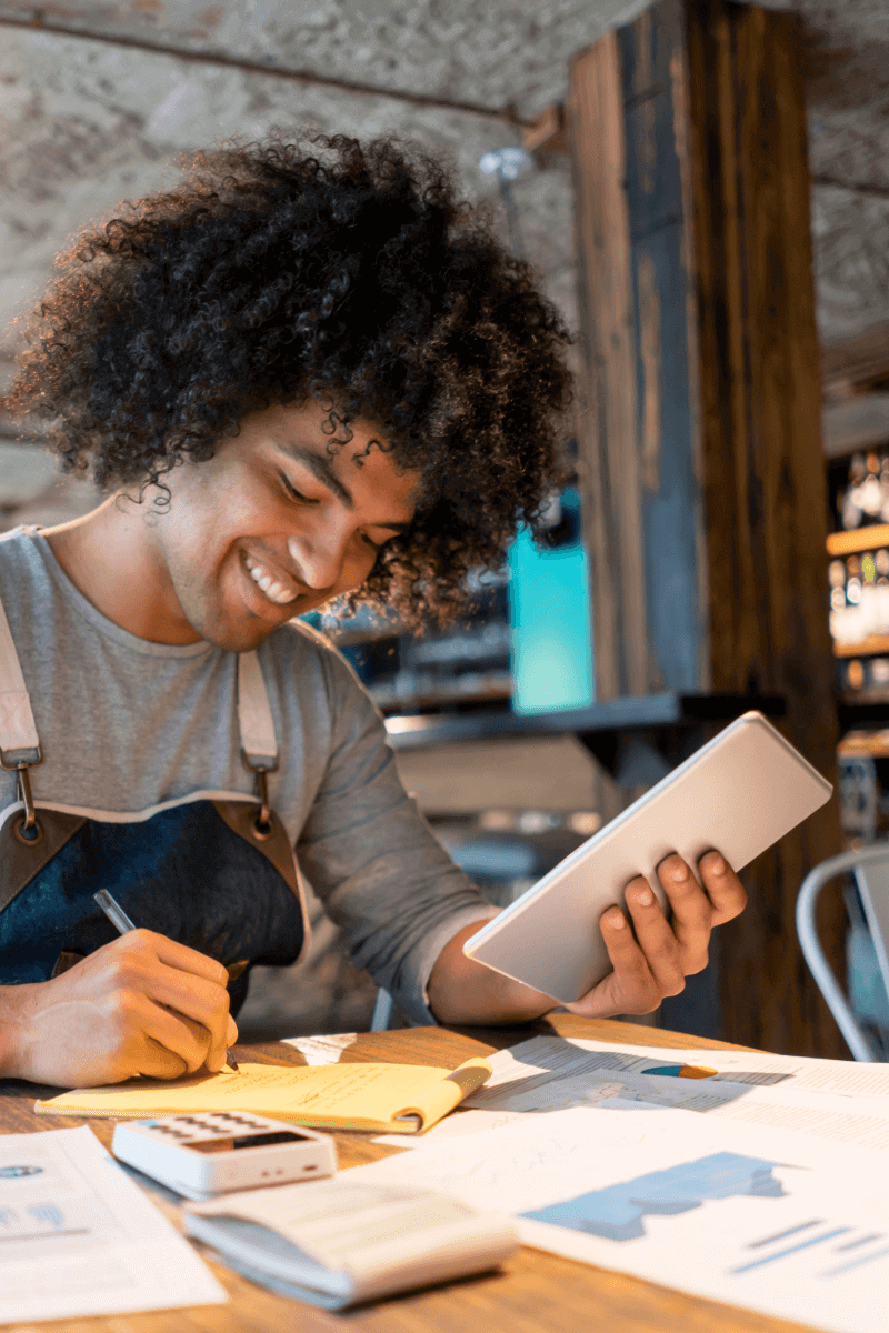 Top Tips on How to Create a Restaurant Budget