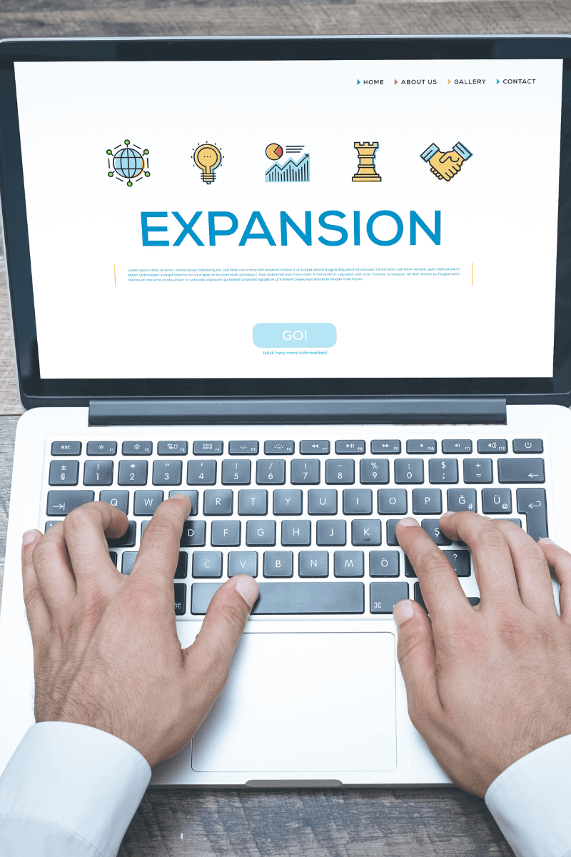 Essential Steps for Successful Restaurant Expansion Planning