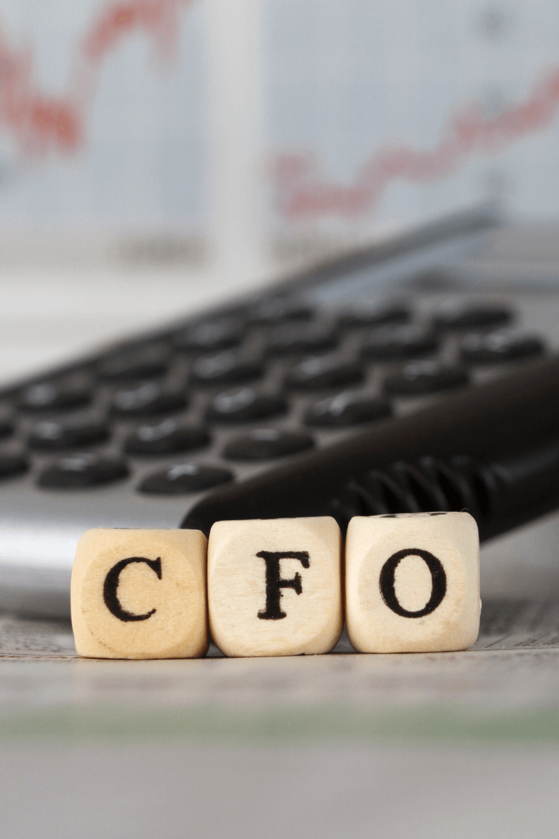 When to Hire a Fractional CFO: Key Indicators for Your Business