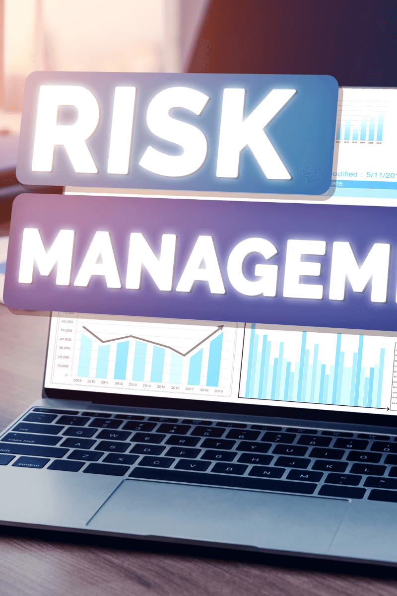 Top Financial Risk Management Strategies for Your Business