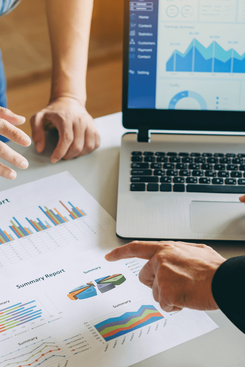 Cash Flow Strategies for Businesses: Boost Your Financial Health