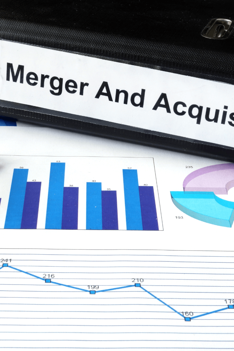 Key Benefits of M&A Financial Due Diligence
