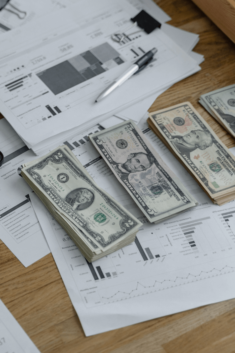 Running Restaurant Payroll: A Complete Guide to Effective Payroll Management