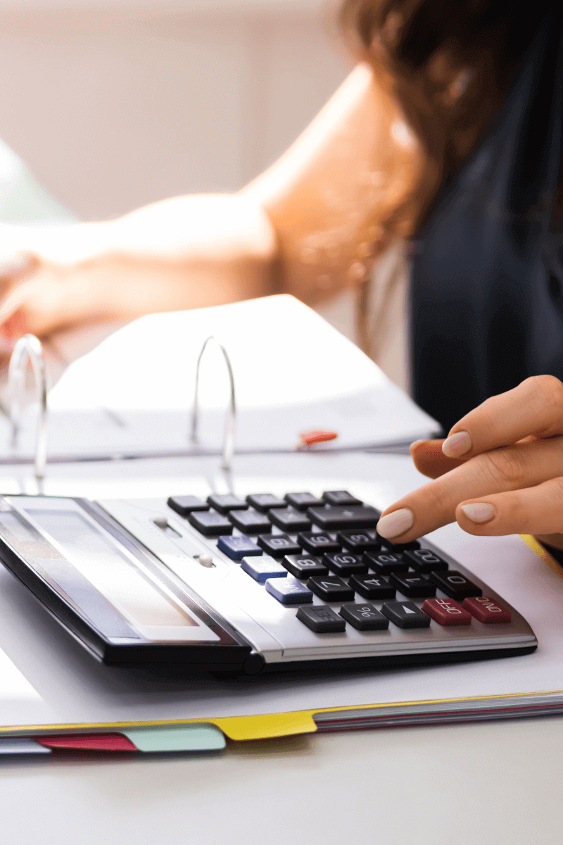 Small Business Tax Preparation Checklist: Get Ready for Tax Season