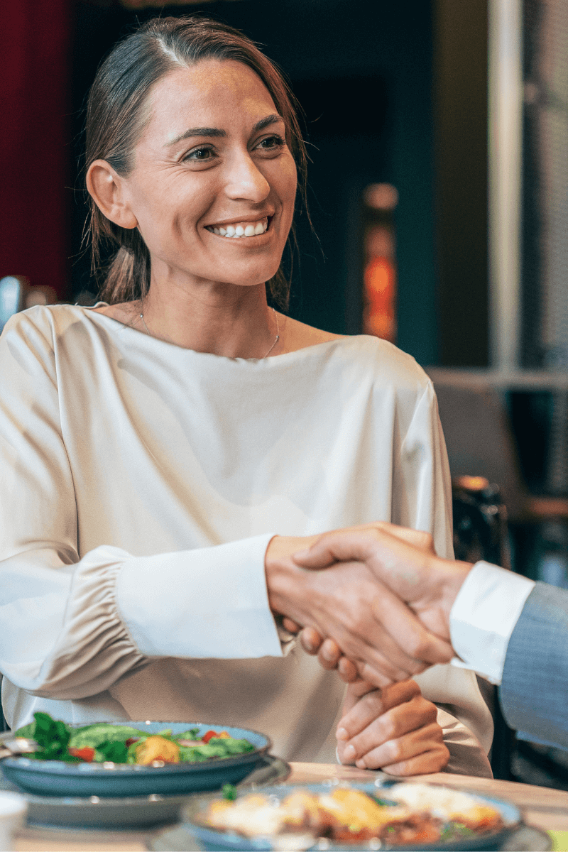 How to Choose Accounting Services for Restaurants