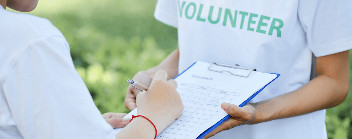 non-profit accounting