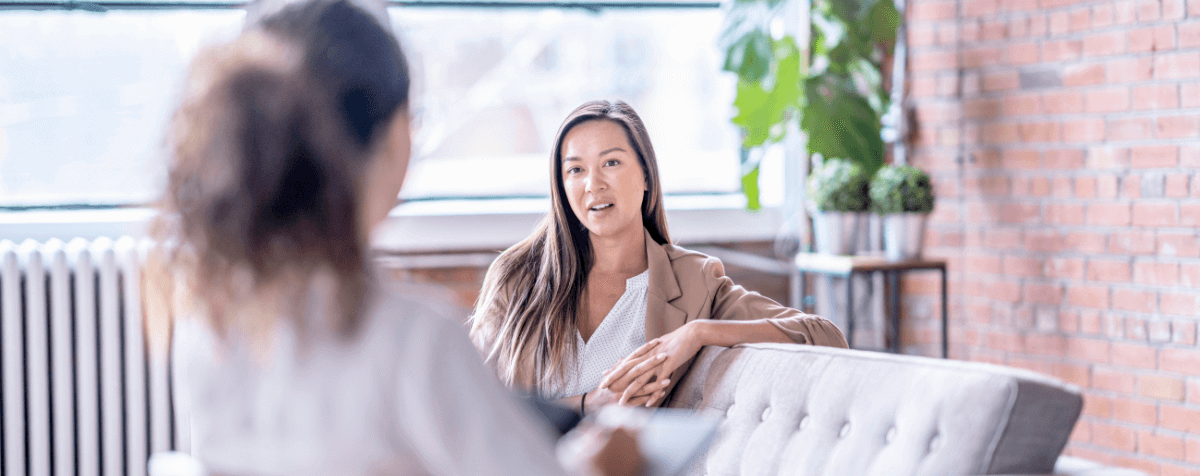 wellness industry accounting